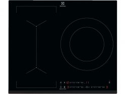 ELECTROLUX LIV633