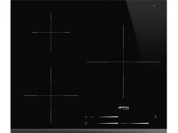 SMEG SI7633B
