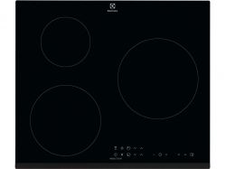 ELECTROLUX CIT60330BK