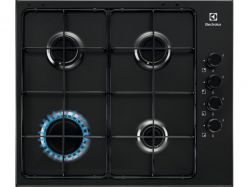 ELECTROLUX PNL641V