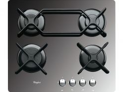 WHIRLPOOL AKT 555MR