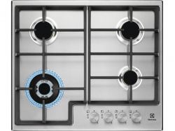 ELECTROLUX EGS6436X