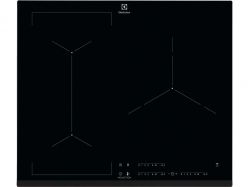 ELECTROLUX EIV63343