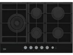 BEKO HILL75235S