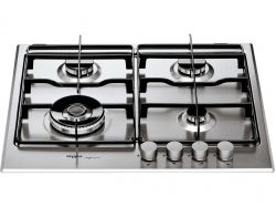 WHIRLPOOL GMR 6421/IXL