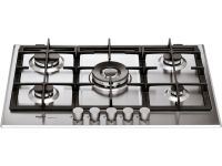 WHIRLPOOL GMR 7522/IXL