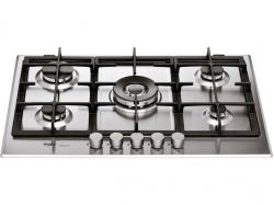 WHIRLPOOL GMR 7522/IXL