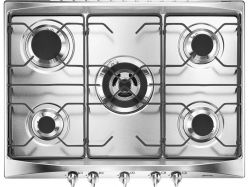 SMEG SR275X2