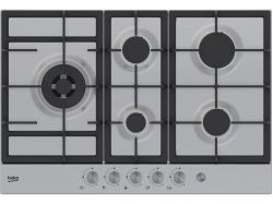 BEKO HIAL75235SX