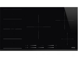 SMEG SI1F7955B