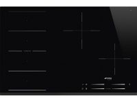 SMEG SI1F7845B