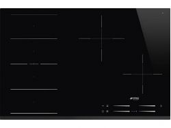 SMEG SI1F7845B