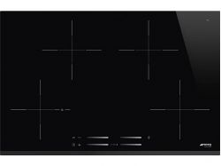SMEG SI7844B