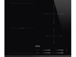 SMEG SI1M7643B