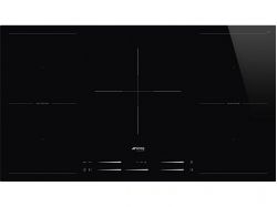 SMEG SI2M7953D
