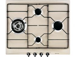 SMEG SR264AV
