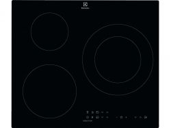 ELECTROLUX CIT60336IK