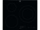 ELECTROLUX CIT60336IK