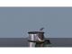 ELECTROLUX CIT60336IK