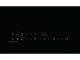 ELECTROLUX CIT60336IK