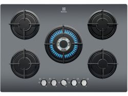 ELECTROLUX EGG7525M