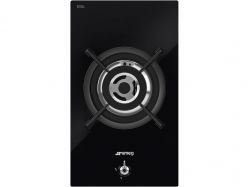 SMEG PV331CN