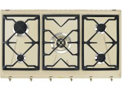 SMEG SRV896POGH