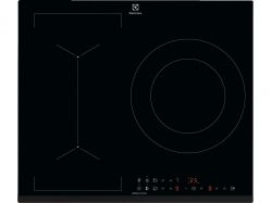 ELECTROLUX LIV63332