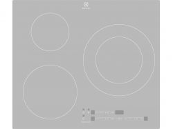 ELECTROLUX DIT60342CS