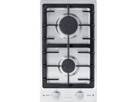 MIELE CS 1012-2 G