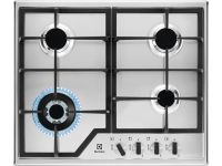 ELECTROLUX KGS6436X