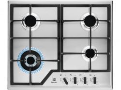 ELECTROLUX KGS6436X