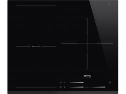 SMEG SI1M7633B