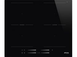 SMEG SI2M7643D