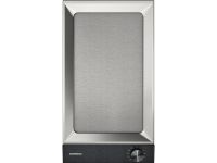 GAGGENAU VP230120