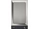 GAGGENAU VP230120