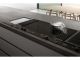 GAGGENAU VP230120