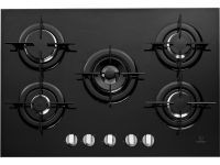 INDESIT IPG 751 S (BK)