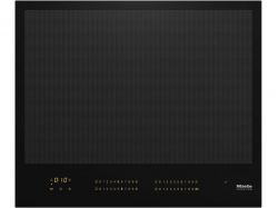 MIELE KM 7667 FL