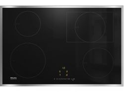 MIELE KM 7210 FR