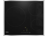 MIELE KM 7200 FR