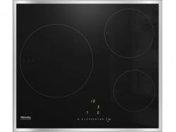 MIELE KM 7200 FR
