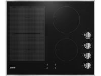 MIELE KM 7164 FR