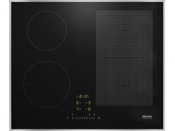 MIELE KM 7464 FR