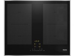 MIELE KM 7465 FR