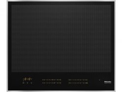 MIELE KM 7667 FR