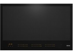 MIELE KM 7678 FL