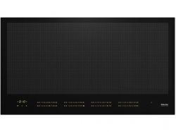 MIELE KM 7697 FL