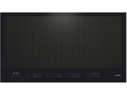 MIELE KM 7897 FL