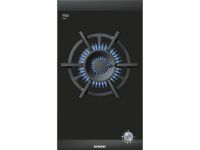 SIEMENS ER326AB70E
